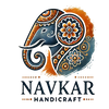 Navkar Handicraft 