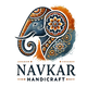 Navkar Handicraft 